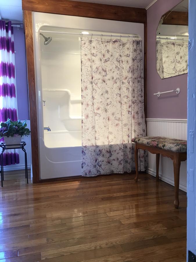 South Haven Hotel Aylesford Bagian luar foto